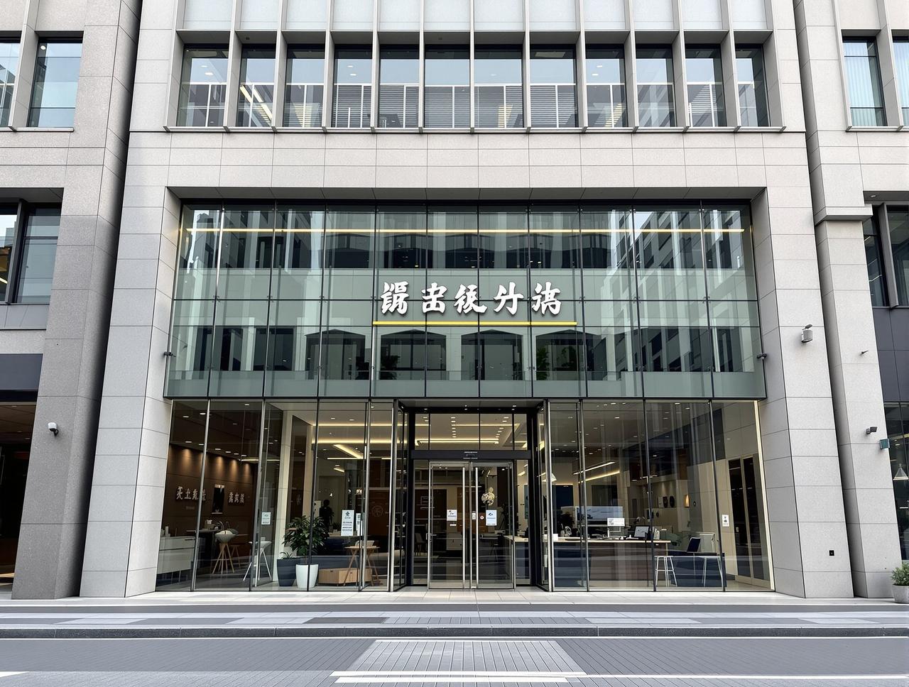 丝瓜视频工作室